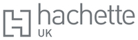 Hachette UK