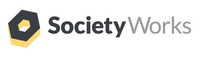 SocietyWorks