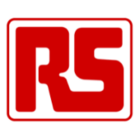 RS Components 