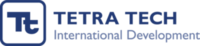 Tetra Tech International Development