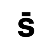 Substrakt
