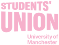 University of Manchester Students' Union