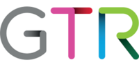 Govia Thameslink Railway