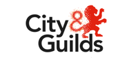 City and Guilds