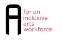 Inc Arts UK