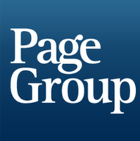 PageGroup