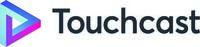 Touchcast, Inc.