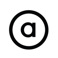 ASOS