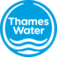 Thames Water 