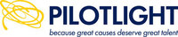Pilotlight
