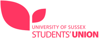 University of Sussex Students' Union