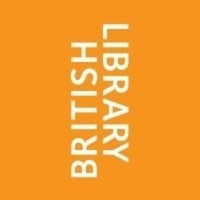 British Library