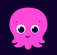 Octopus Energy
