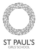 St Paul's Girls School
