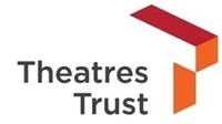 Theatres Trust