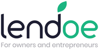 Lendoe 