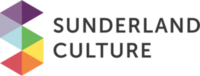 Sunderland Culture