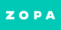 Zopa