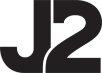 J2