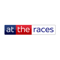 At The Races