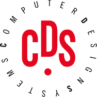CDS