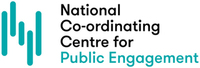 National Coordinating Centre of Public Engagement (NCCPE)