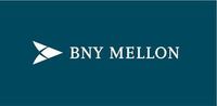 BNY Mellon