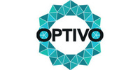 Optivo