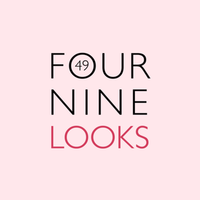Four Nine Looks, Jungle Creations