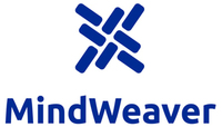 Mindweaver 