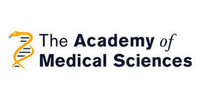 Academy of Medical Sciences