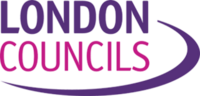 London Councils