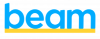 Beam