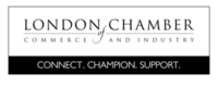 London Chamber of Commerce and Industry
