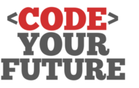 Code Your Future