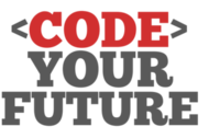 Code Your Future