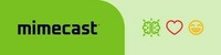 Mimecast