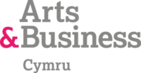 Arts & Business Cymru