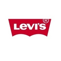 Levi Strauss & Co