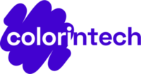 Colorintech