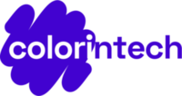 Colorintech