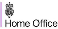 Home Office Digital