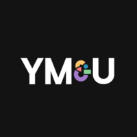YMU Group