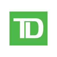 TD Securities