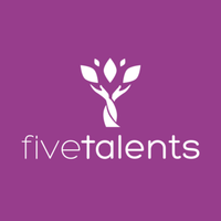 Five Talents UK