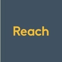 Reach Plc