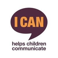 I CAN