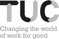 Trades Union Congress (TUC)