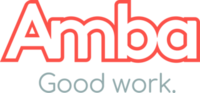 Amba People Limited