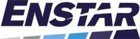 Enstar Group